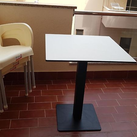 Relax Apartments Golem Golem  Exterior foto