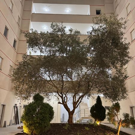 Relax Apartments Golem Golem  Exterior foto