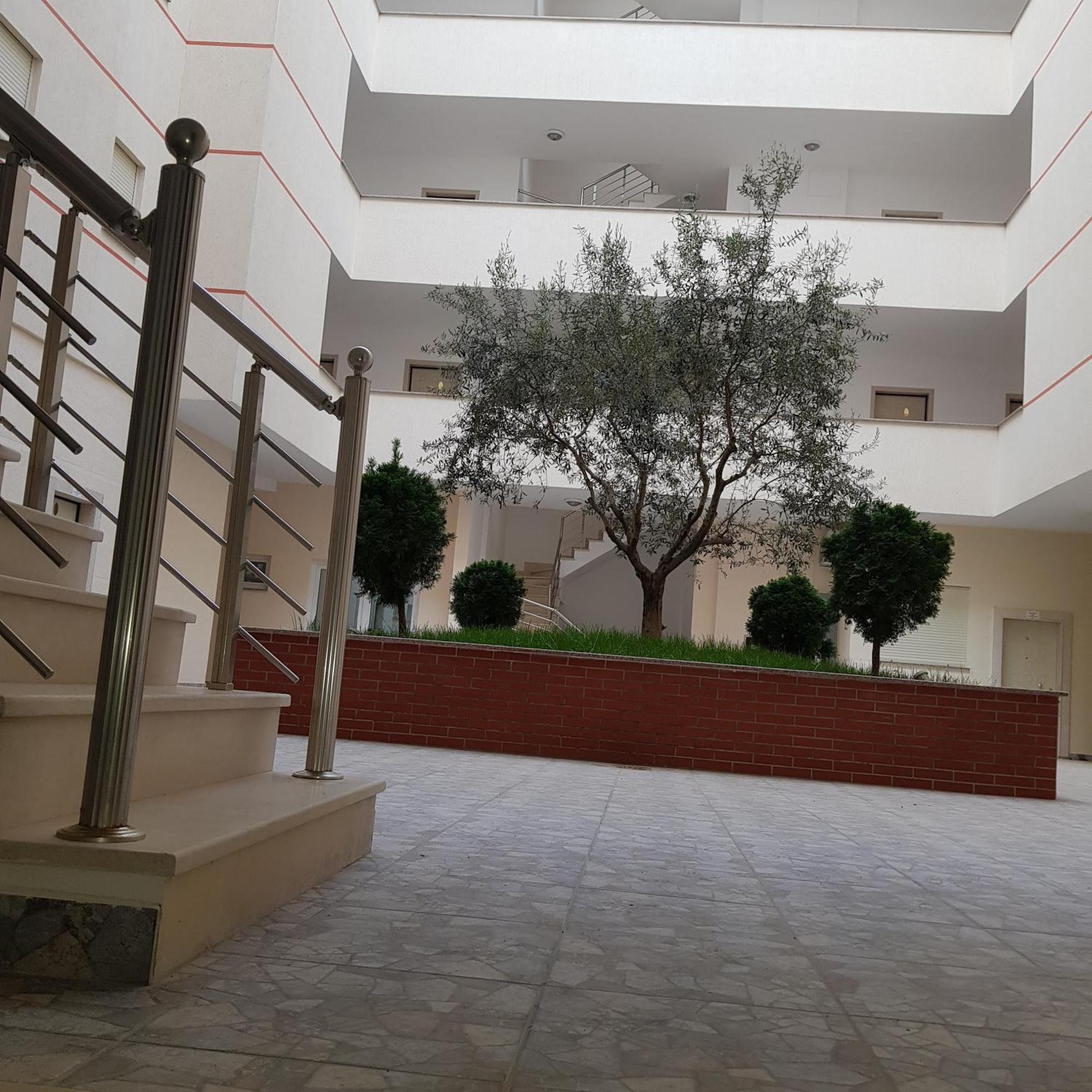 Relax Apartments Golem Golem  Exterior foto
